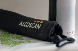 alcoscan_d02