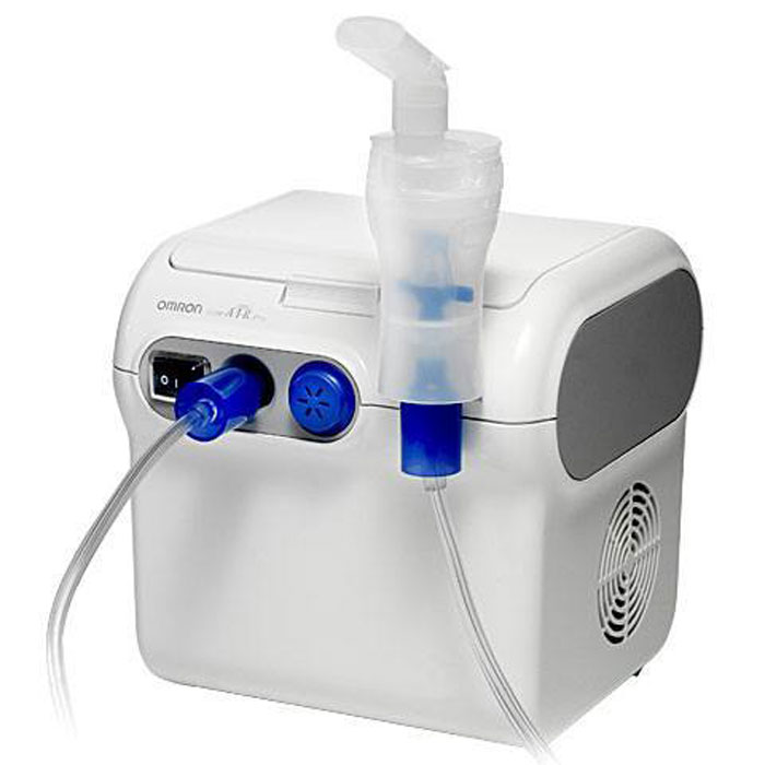 38092-ingaljator-omron-comp-air-pro-ne-c29-kompressornyj-ot-omron