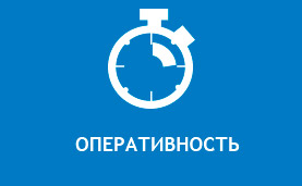 operativnost