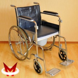 LK6005-46W