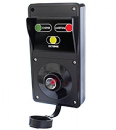 alco-control-icon