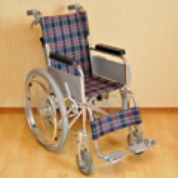 child-wheelchair