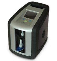drugtest-5000_