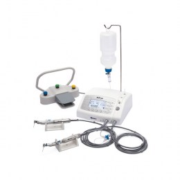nouvag-motor-system-MD30-image-product