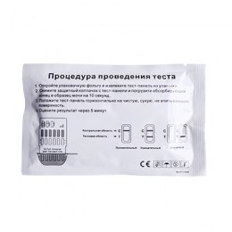 10_antid_1