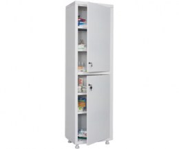 48
