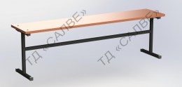 4b59000e3fd31dad9f6daf7ebd6fdff3