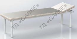 918dd1095c18ad743aacc3f808945030