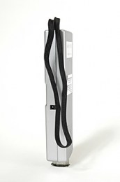 al1100_d1
