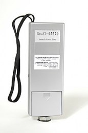 al1100_d2