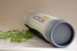 alcoscan_d01