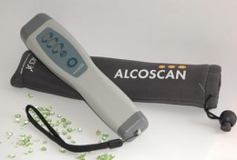 alcoscan_d03