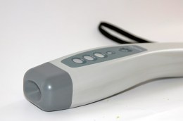 alcoscan_d04