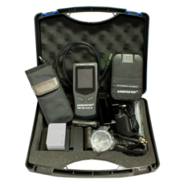 alcotectorpro100touchmalcotcomplect_small