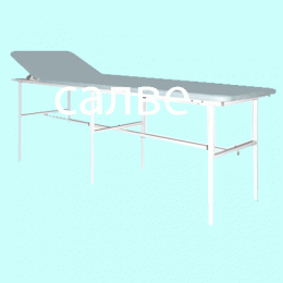 c1add98ebb3c485cafa19465f25ec148