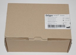 dcd_5000_d024