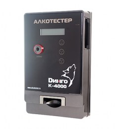 dingo-k-4000_1