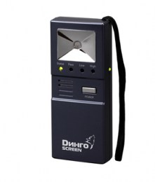 dingo_screen_vnutr