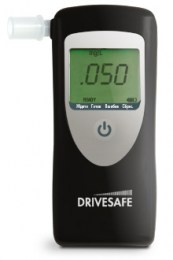 drivesafe_2