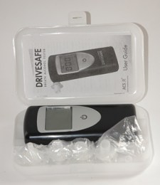 drivesafe_2_d01