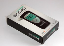 drivesafe_2_d02