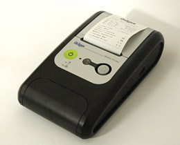 drug_test_03