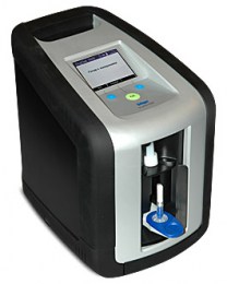 drugtest-5000_2