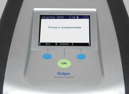 drugtest_d06