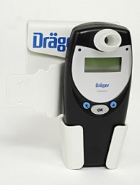 interlock_d1