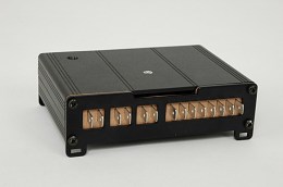 interlock_d2