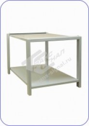 podstavka_pod_sterilizator_ntts_2796