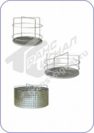 podstavki_dlya_sterilizatsii_rastvorov