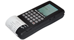 printer_0_small