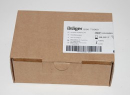 ssk_5000_d02