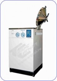 sterilizator_meditsinskiy_parovoy_avtomaticheskiy_forvakuumnyy_spva_75_1_nn