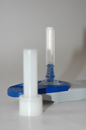 test-kassety_d03
